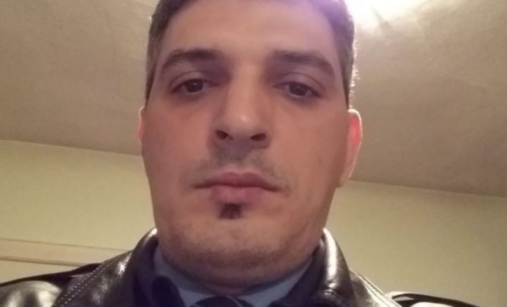 Poliţistul bătăuş din Potcoava-Olt a recidivat!  A ameninţat un tânăr