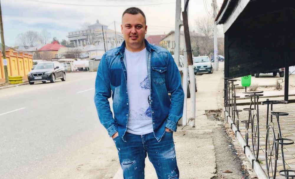 Poliţistul  demis din Caracal,  repus în funcţie printr-o hotărâre judecătorească