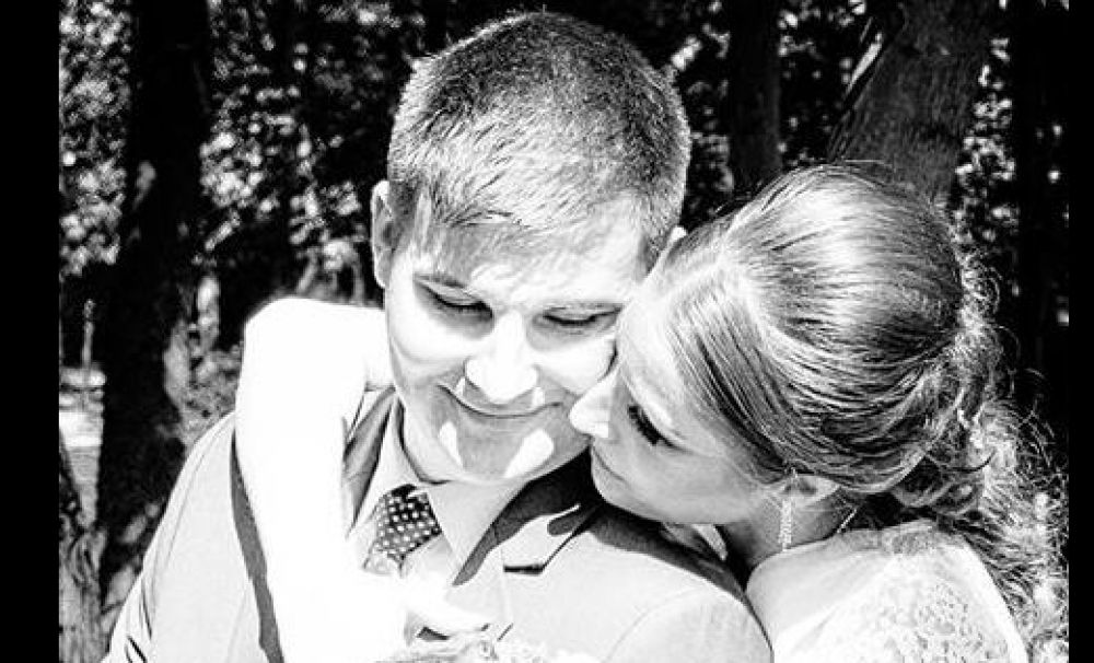 Poliţistul din Olt, care s-a împuşcat în cap, a murit