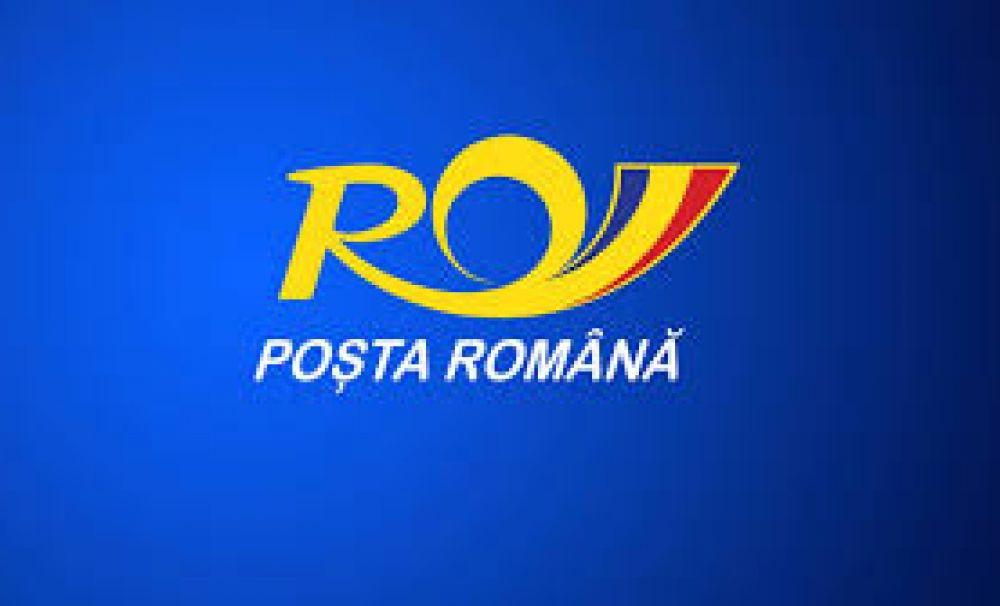 Poșta Română continuă investiția în mobilitate și eficiență: achiziție de autoutilitare pentru un curierat modern și sigur