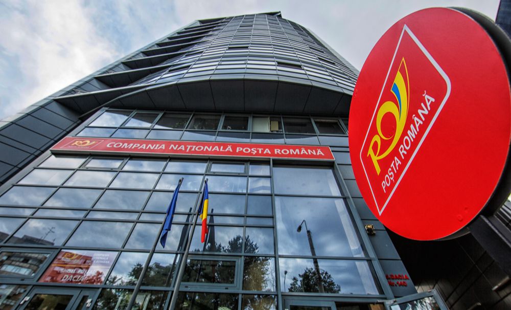 Poșta Română trage un semnal de alarmă: practicile arbitrare ale unor registratori ONRC