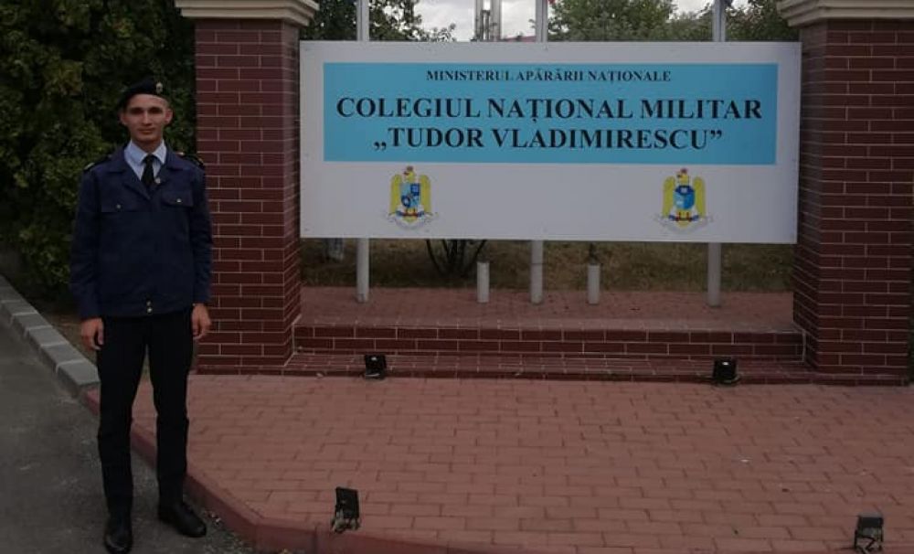 Poveste despre... timpul liber