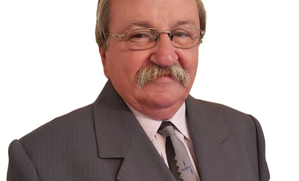 Povestea candidatului care are 0 voturi la secţia de votare unde a mers cu familia şi prietenii!   Conform rezultatelor, nici candidatul nu s-ar fi votat 