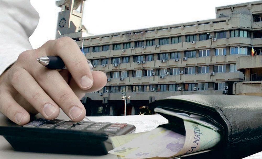 IMPORTANT pentru buzunarul tău! Precizări cu privire la anul construcţiei clădirilor 