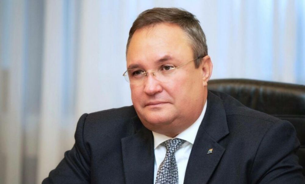 Premierul Ciucă a decis plafonarea prețului la energie și la gaze, de la 1 februarie