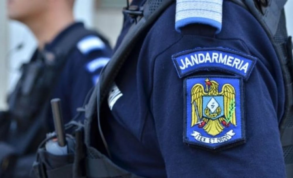 Prezenţi la meciul de handbal feminin dintre SCM Râmnicu Vâlcea și KRIM Ljubljana