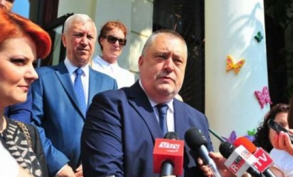 Primăria Craiova scumpește încălzirea cu 10 la sută. PNL votează împotrivă