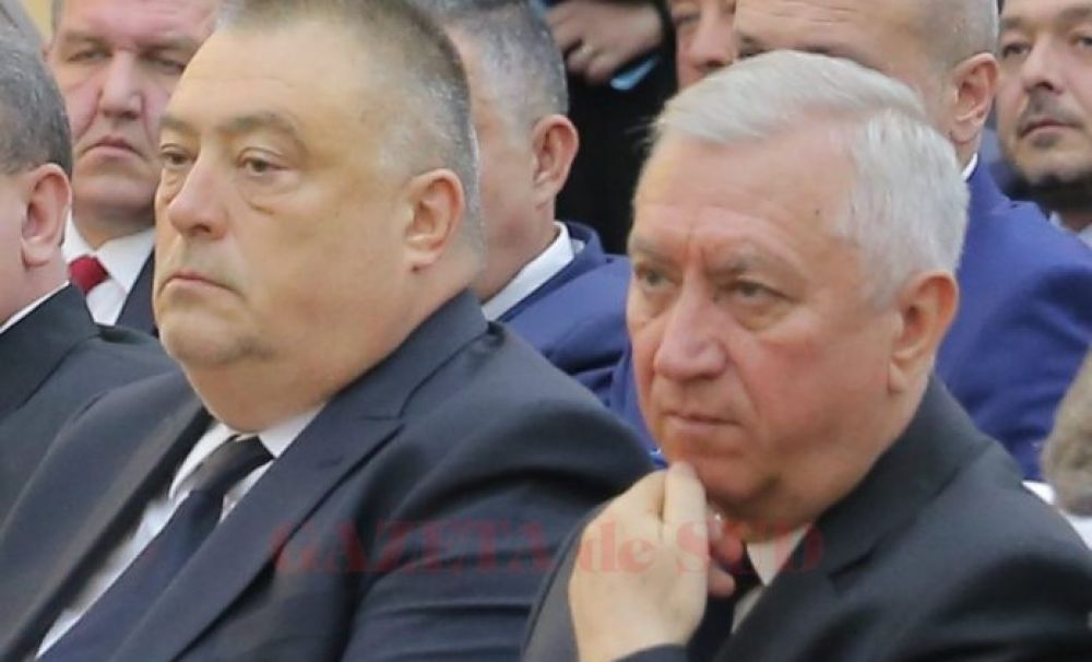 Primăria Craiova și CJ Dolj, îndemnate să nu risipească banii și să aloce fonduri pentru sănătate în situația răspândirii coronavirusului