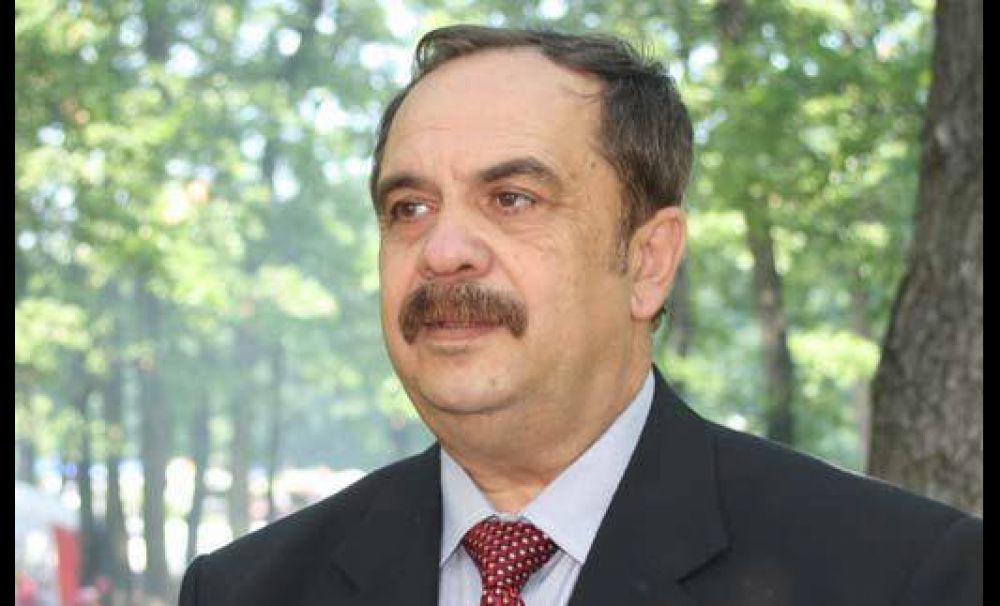 Primarul din Pleniţa : Ne-am transformat în detectivi