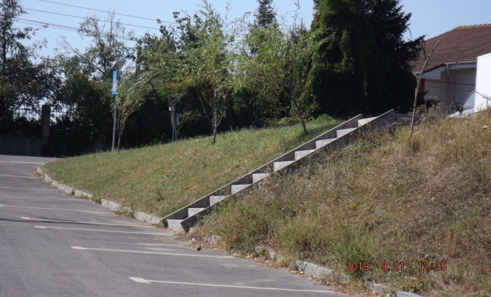 Prison Info: Un director, un penitenciar și un patrimoniu al nimănui