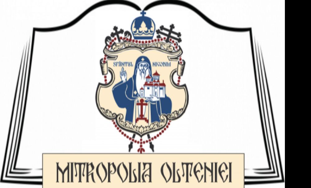Procesiune în Craiova cu icoana făcătoare de minuni a Maicii Domnului de la Catedrala Maica Precista – Dudu din Craiova şi racla cu moaştele Sfântului Ierarh Nifon