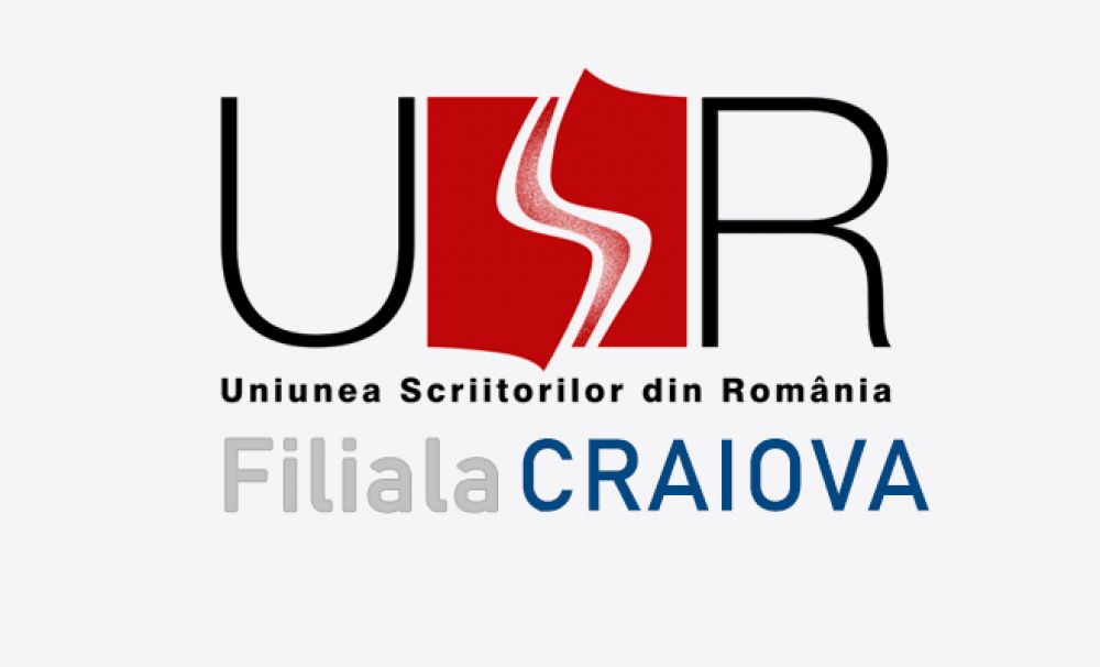 Proiect pentru stimularea lecturii: Ziua Mondială a Poeziei, celebrată în școlile din Dolj prin proiectul Scriitori la catedră