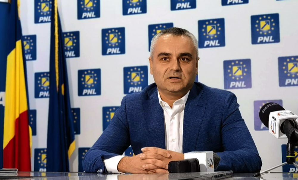 PSD a respins proiectele PNL pentru Craiova: căldură pentru craioveni, parcări și soluții pentru traficul rutier