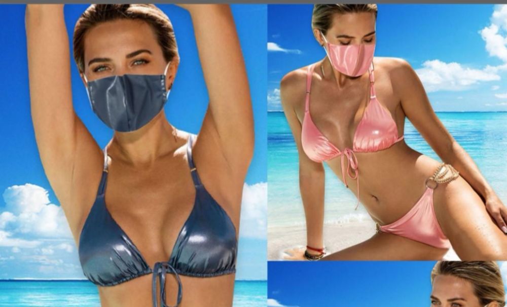 Purtarea măștii în aer liber devine obligatorie în localitățile cu incidenta infectării mai mare de 6 la mia de locuitori