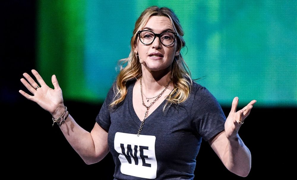 Ghicești vedeta? Greu de recunoscut după 22 de ani de la un succes strălucitor