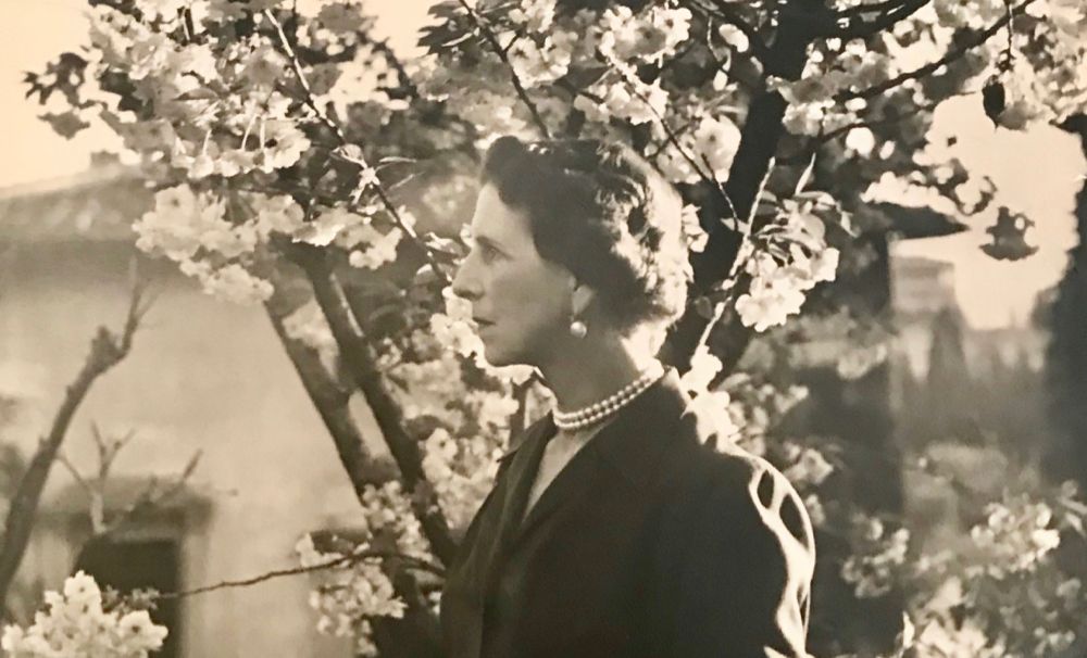 Regina Elena a României - o biografie surprinzătoare