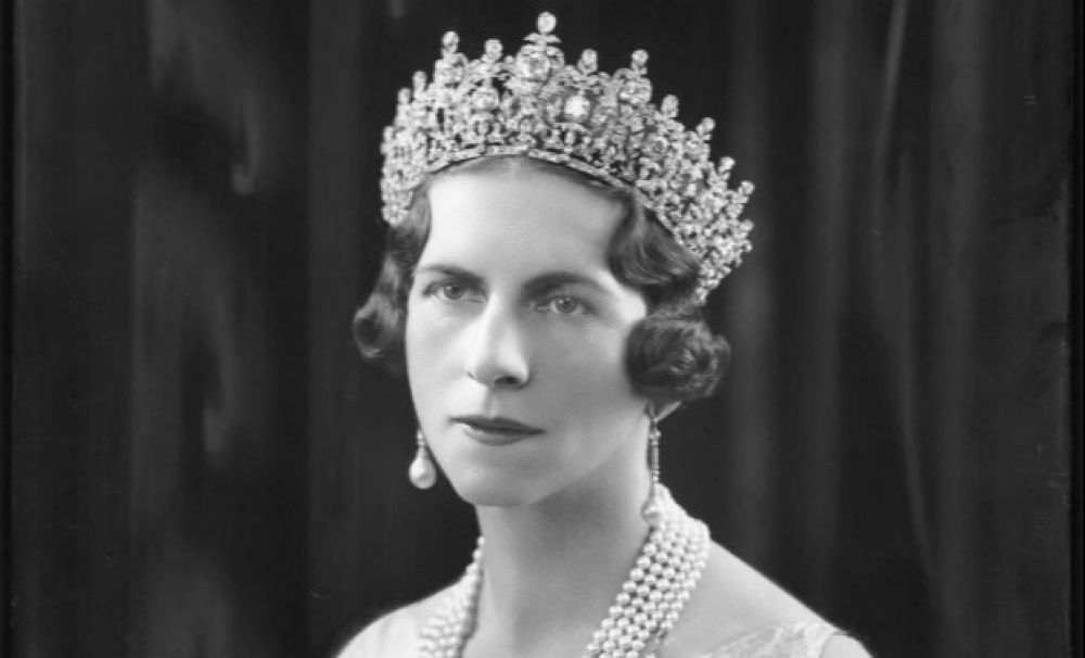 Regina Elena va odihni în Noua Catedrală Arhiepiscopală şi Regală de la Curtea de Argeş