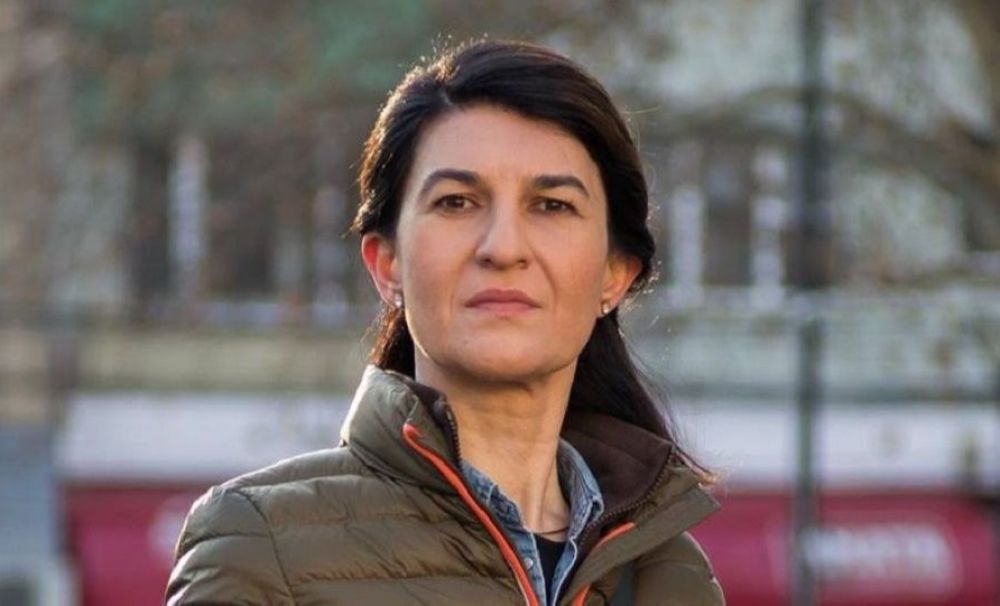 Revoltător! Conducerea pesedistă a ITM i-a lăsat pe angajați cu salarii ciuntite. Ministrul Muncii a devoalat manevra PSD