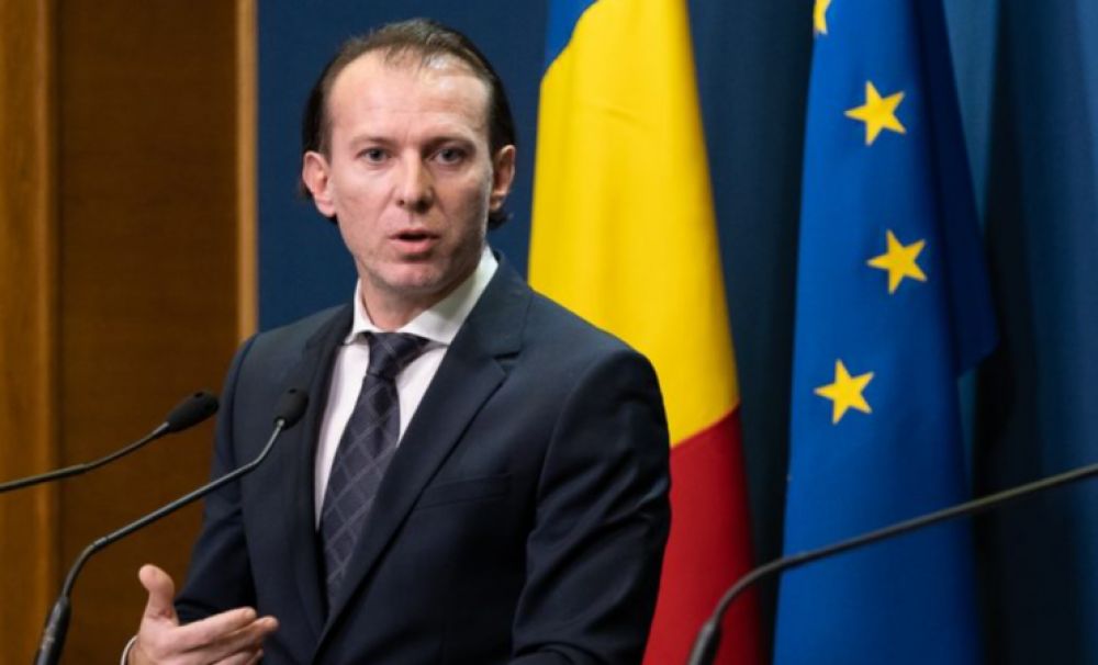 Rezultate FINALE alegeri parlamentare 2020: dreapta va face majoritate pentru a forma guvernul Cîțu (PNL-USRPLUS-UDMR)