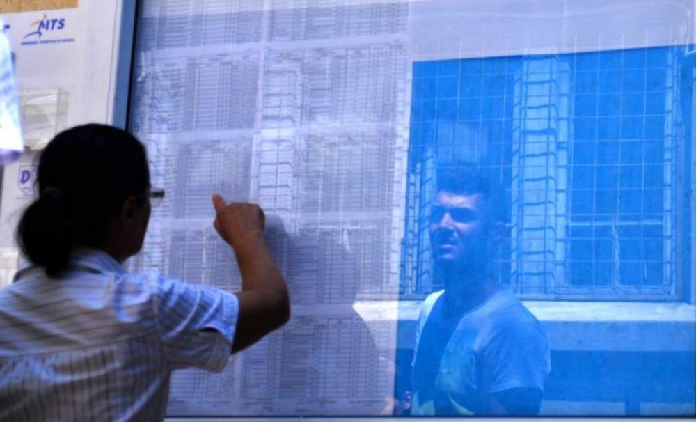 Rezultatele Bacalaureat 2019: cel mai mic procent de promovare din ultimii cinci ani!