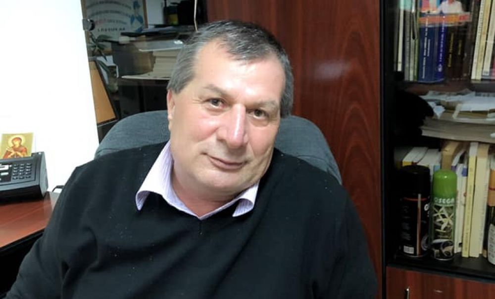 România - iluzia democratizării reale
