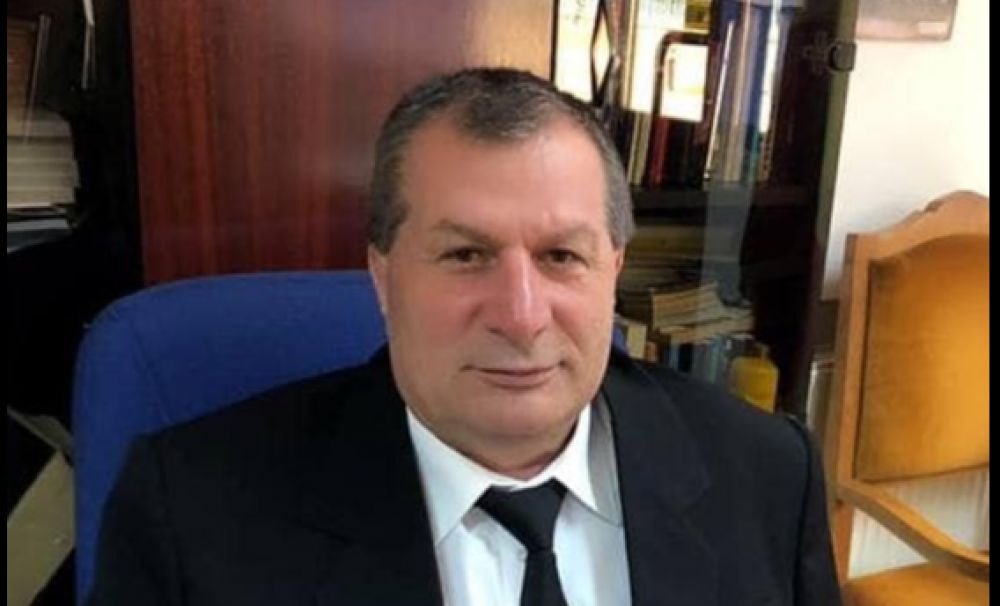 România, în criză morală profundă