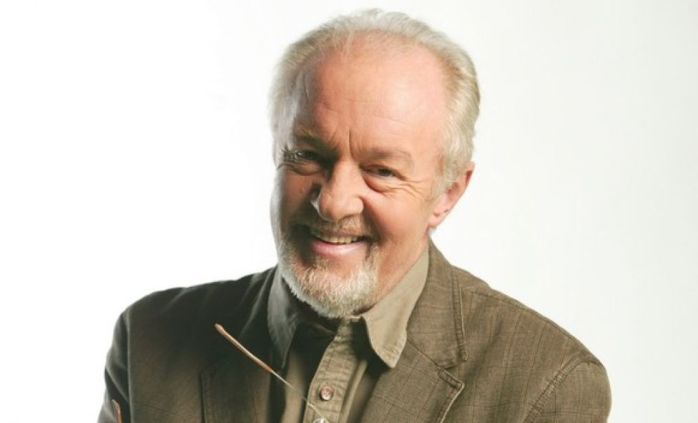 S-a stins actorul Vladimir Găitan. Mesaje emoționante de la actori și public