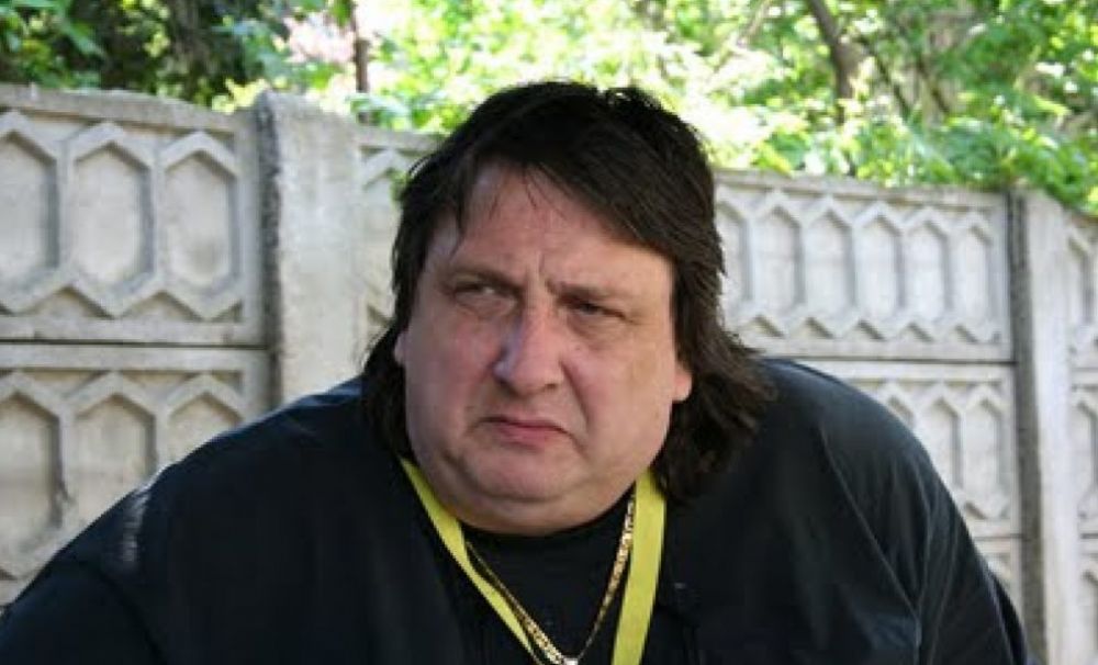 SCANDALOS! Ștefan Popa Popa’s - În Timișoara au venit ciurucurile din Oltenia
