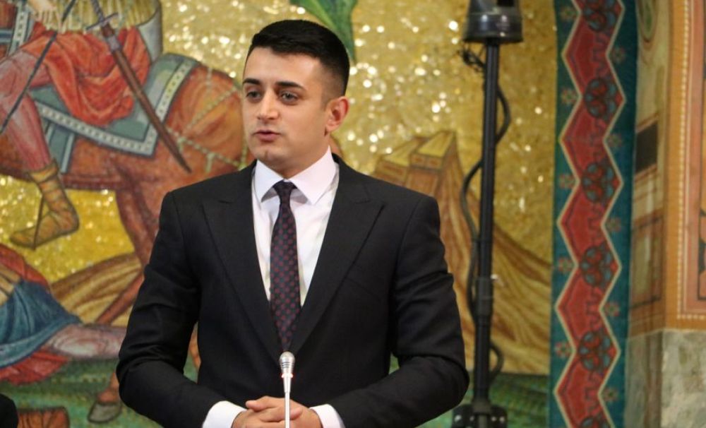 Școala în pandemie – o temă de maximă importanță