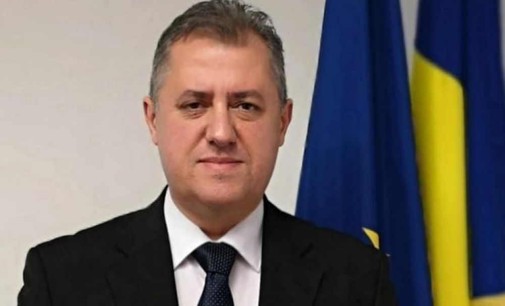 Scriitorii contemporani, promovați prin campania - Citește românește a Ministerului Culturii