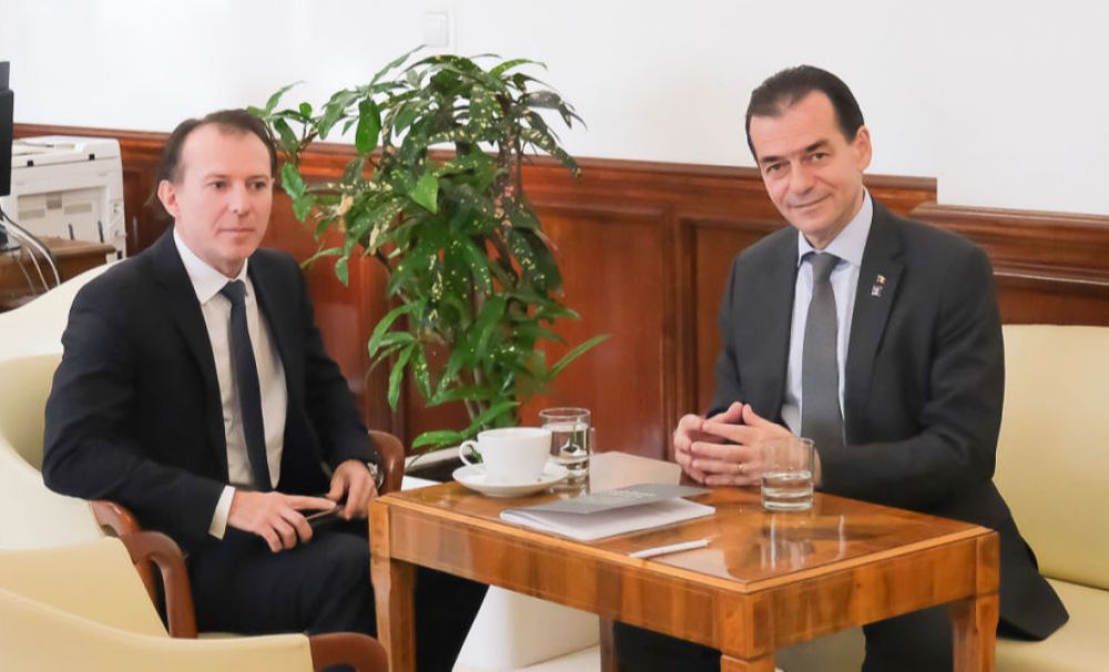 Se alege praful de propaganda PSD: cresc salariile profesorilor și Educația primește mai mulți bani