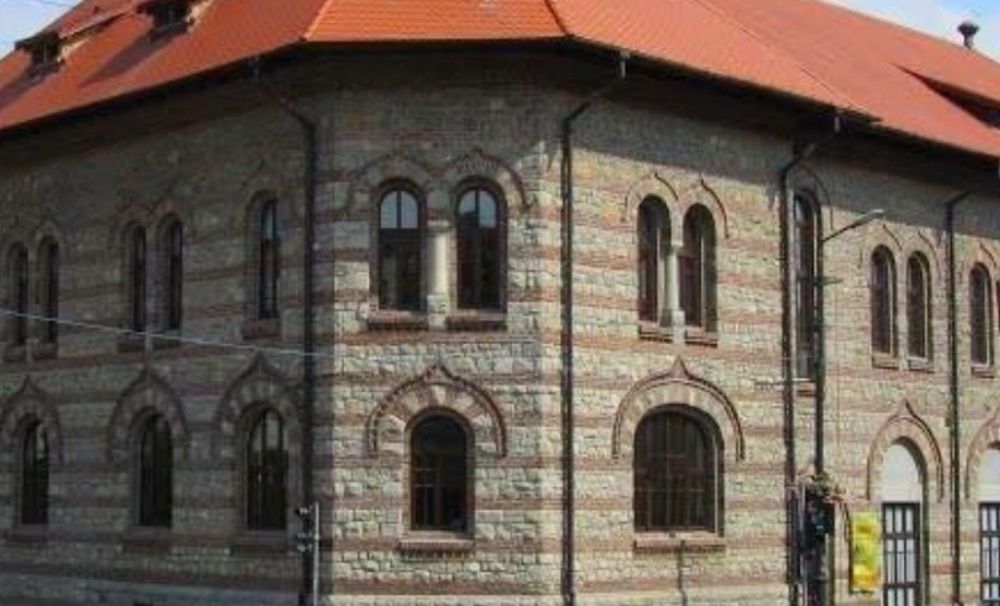 Şedinţă de Consiliu Local Rm. Vâlcea, desfăşurată în condiţii speciale