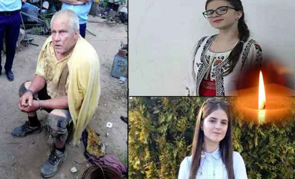 Șeful Poliției din Caracal, demis. Va urma anchetarea sa?