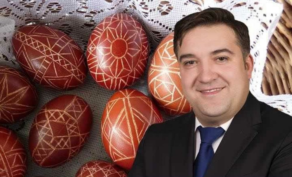 Sesizare penală la Ișalnița! Incompatibilul de la PSD, ajutat de USR printr-un fals prin substituire de persoană