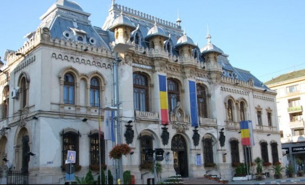 Şi Primărie Craiova îi retrage lui Ştefan Popa titlul de cetăţean de onoare. Slatina a luat prima decizia