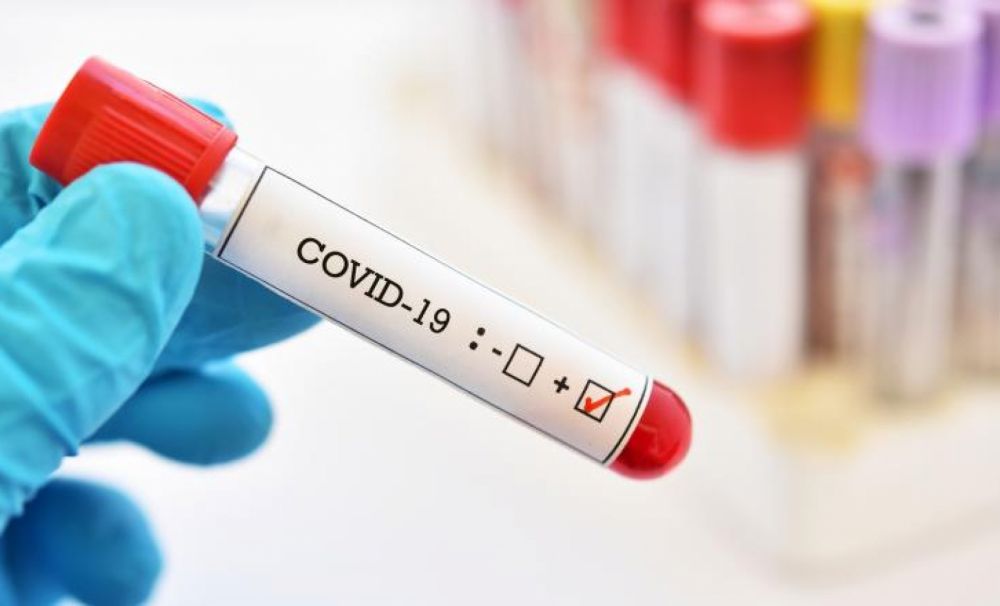 Situaţia epidemiologică în Vâlcea