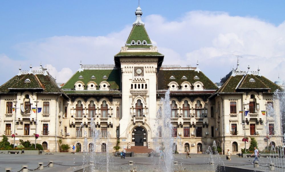 Situaţie Dolj : 2.734 de persoane sunt izolate voluntar la domiciliu, 236 de persoane se află în carantină