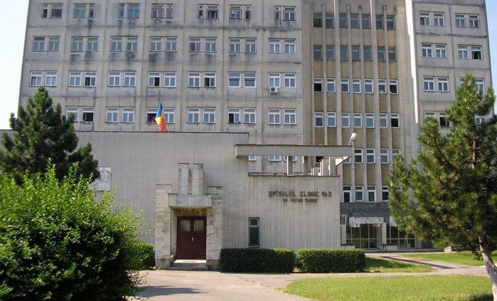 Situaţie Dolj: 3.388 de persoane sunt izolate voluntar la domiciliu, 625 de persoane se află în carantină