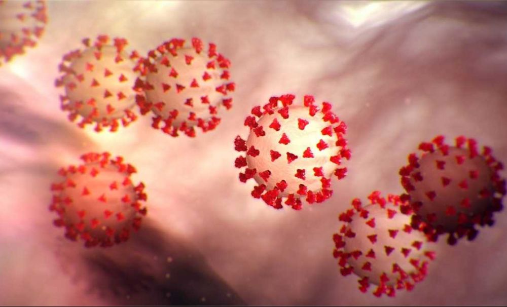 Situaţie Dolj: 522 de persoane sunt izolate la domiciliu, 100 în carantină