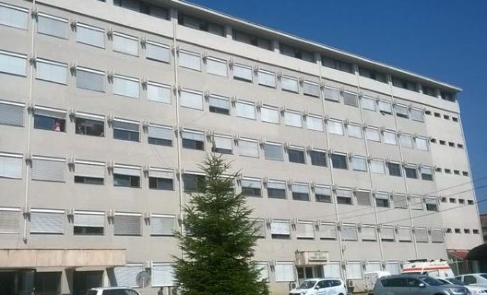 Situaţie epidemiologică Vâlcea: 3 angajaţi ai DGASPC Vâlcea sunt pozitivi