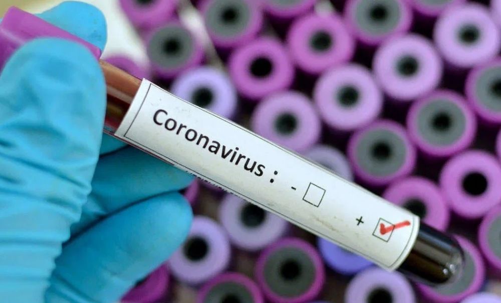 Situaţie în Dolj: 380 de persoane izolate la domiciliu, 10 în carantină