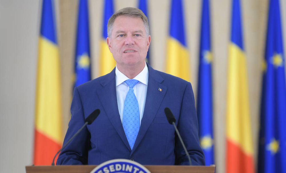 Iohannis, cu peste 20 la sută peste Tăriceanu. Liberalii ar câștiga parlamentarele: PNL 31, PSD 24, USR+PLUS 20