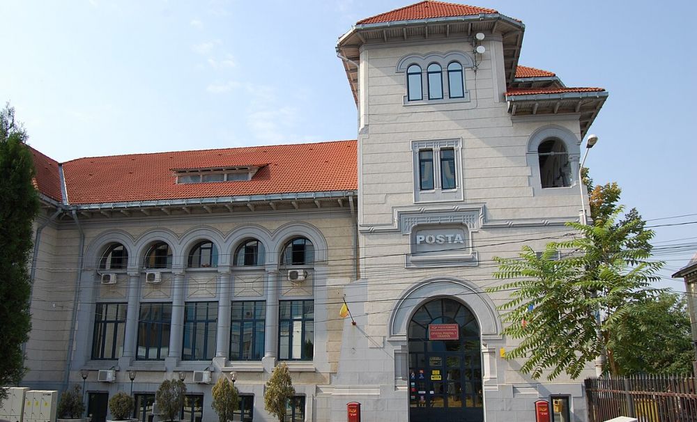 Sprijin pentru plata facturilor de energie: cererile se pot depune de astăzi și la Poșta Română