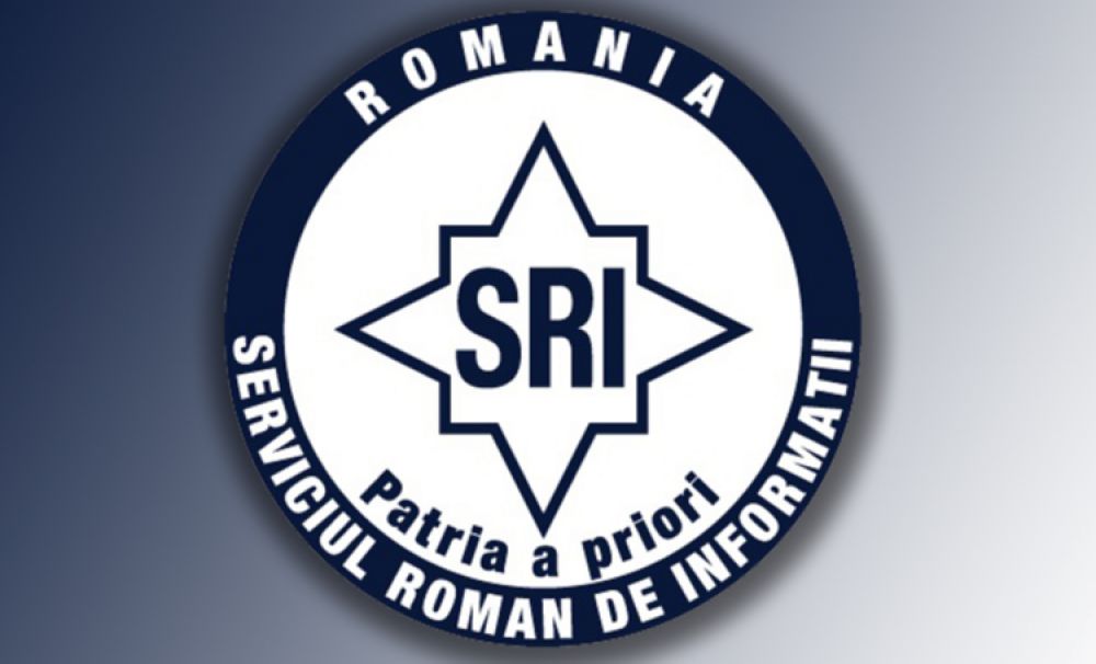SRI: Comunicările despre coranovirus atribuite SRI sau altor ,,surse din SRI,, sunt false