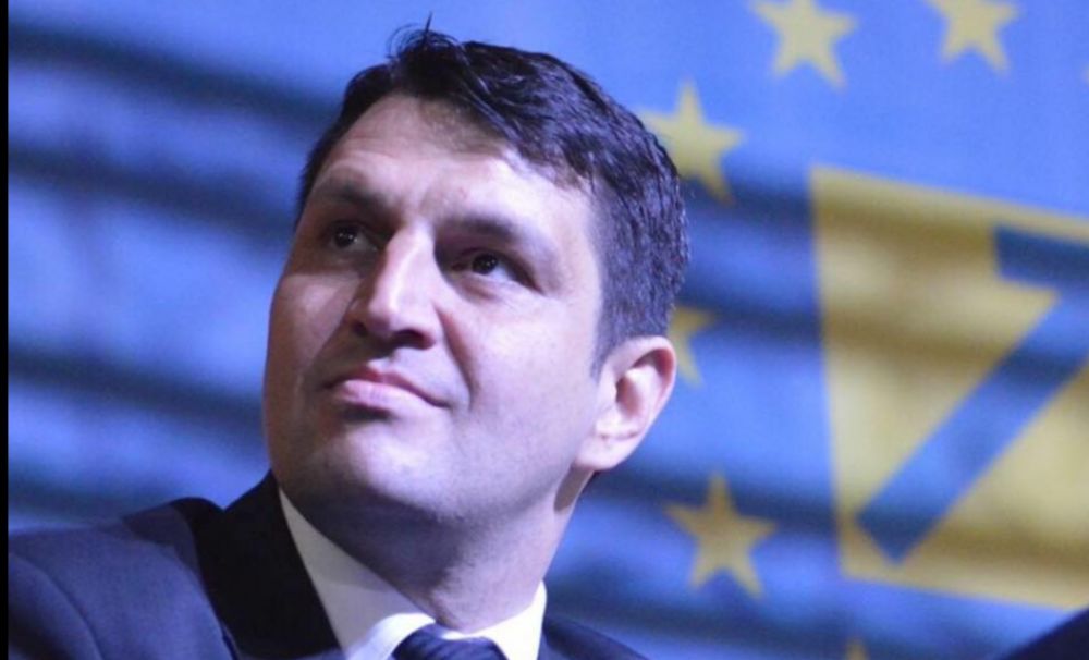 Ștefan Soica, președintele PNL Dolj: Județul Dolj are susținere guvernamentală pentru implementarea proiectelor de dezvoltare!