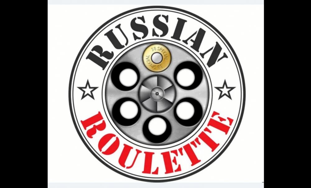 Ștefan Stoica (PNL Dolj): Socialiștii și populiștii extremiști joacă România la ruleta rusească