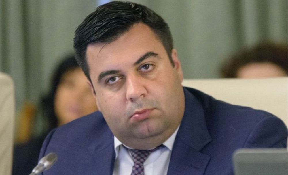 Stelian Tănase: CUCULE, PASĂRE RARĂ, CUC! CUU-CUC!