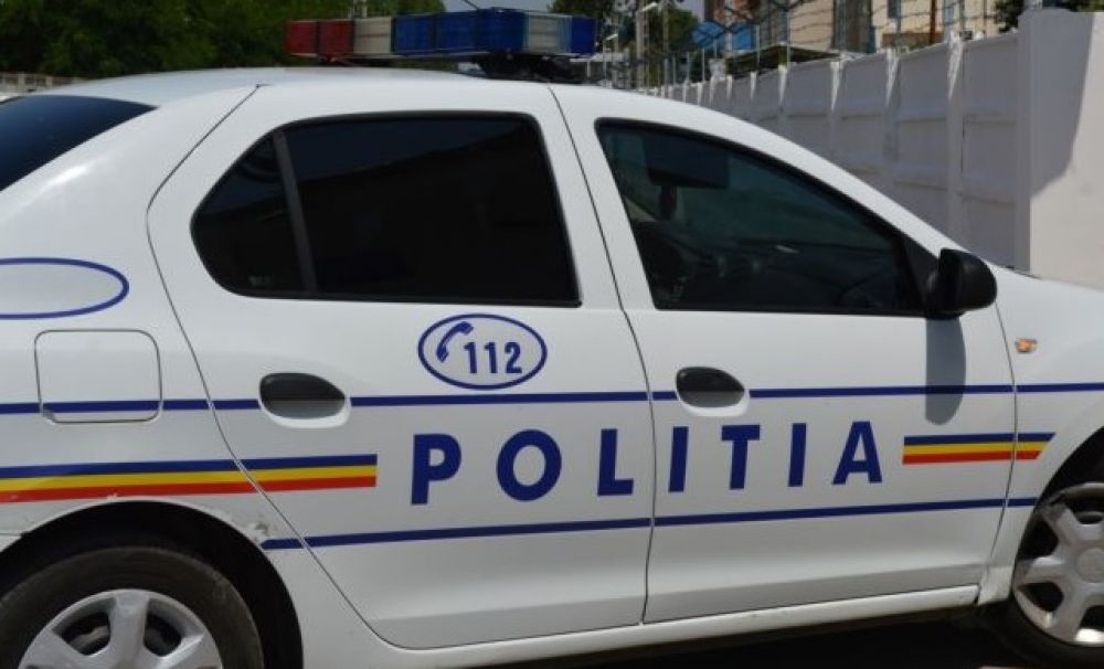 STS-Precizare de presă privind o posibilă privare de libertate