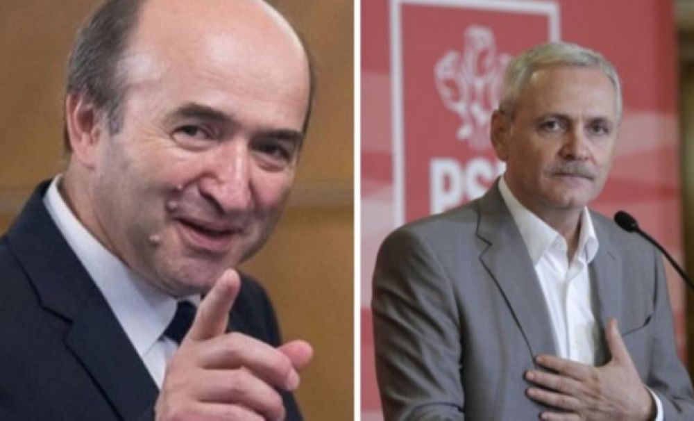 Prețul recursului compensatoriu: tânără violată și incediată de criminalului eliberat de legea PSD