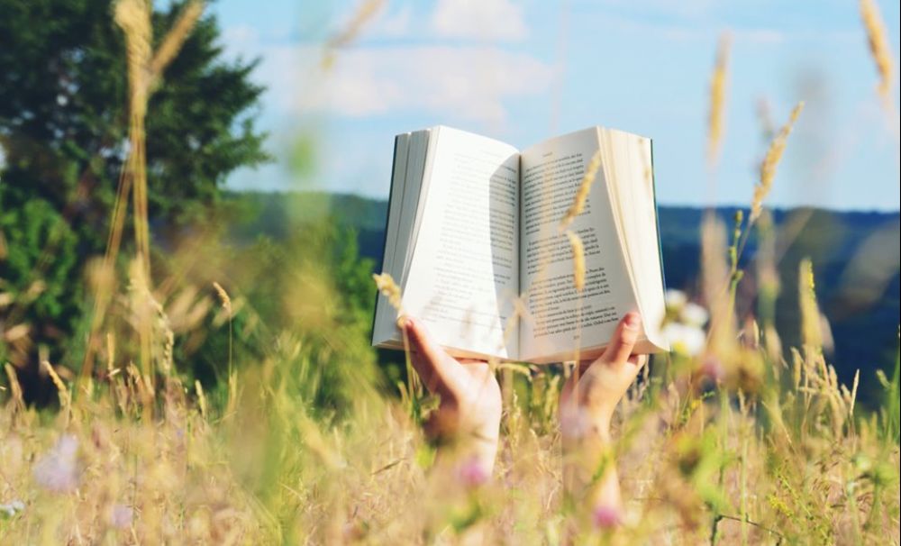 Țara europeană în care se citește cel mai puțin: România